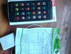 Xiaomi Mi Note 10 . (Used)