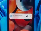 Xiaomi Mi Note 10 . (Used)