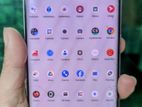 Xiaomi Redmi Note 10 Pro 8-256 (Used)
