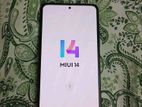 Xiaomi Mi Note 10 pro max (New)