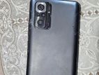 Xiaomi Redmi Note 10 Pro (Used)