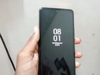 Xiaomi Mi Note 10 . (Used)