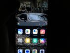 Xiaomi Redmi 10 . (Used)