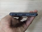 Xiaomi Mi Note 10 Ram 4 Rom 64 (Used)