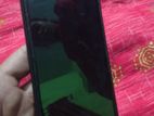 Xiaomi Mi Note 10 ram 4gb rum 64gb (Used)