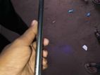 Xiaomi Mi Note 10 ` (Used)