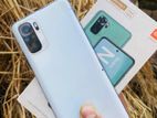 Xiaomi Mi Note 10 ram4 rom64 (Used)