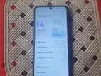 Xiaomi Mi Note 10 ` (Used)