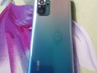 Xiaomi Mi Note 10 . (Used)