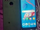Xiaomi Redmi 10 . (Used)