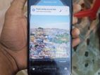 Xiaomi Mi Note 10 6/128 (Used)