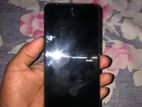 Xiaomi Mi Note 10 . (Used)