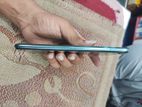 Xiaomi Redmi Note 10 . (Used)