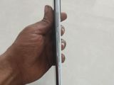 Xiaomi Mi Note 10 4/64 (Used)