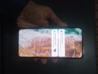 Xiaomi Redmi note 10 4-64 (Used)