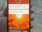 Xiaomi Redmi Note 10 ` (Used)