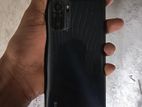 Xiaomi Redmi Note 10 4/64 (Used)