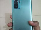 Xiaomi Mi Note 10 Redmi 6/128 (Used)