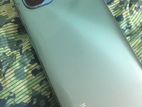 Xiaomi Mi Note 10 8/128 (Used)