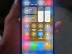 Xiaomi Mi Note 10 8/64 (Used)