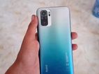 Xiaomi Redmi Note 10s 6+64 (Used)