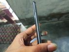 Xiaomi Mi Note 10 . (Used)