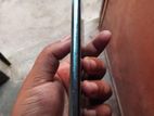 Xiaomi Mi Note 10 . (Used)