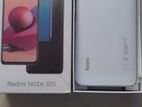 Xiaomi Mi Note 10 . (Used)