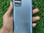 Xiaomi Mi Note 10 . (Used)