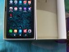 Xiaomi Mi Note 10 ` (Used)