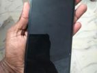 Xiaomi Redmi Note 10 Dead (Used)