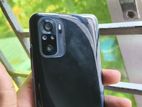 Xiaomi Redmi 10 . (Used)