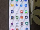 Xiaomi Redmi Note 10 . (Used)