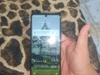 Xiaomi Mi Note 10 . (Used)