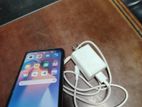 Xiaomi Redmi Note 10 . (Used)