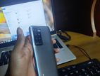 Xiaomi Mi Note 10 redmi (Used)