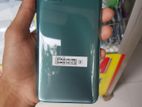 Xiaomi Mi Note 10 . (Used)