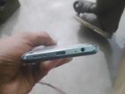 Xiaomi Redmi note 10 (Used)