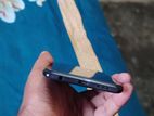 Xiaomi Mi Note 10 . (Used)