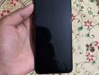 Xiaomi Redmi Note 10 . (Used)