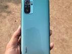 Xiaomi Mi Note 10 . (Used)