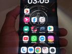 Xiaomi Mi Note 10 Redmi (Used)