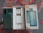 Xiaomi Mi Note 10 REDMI (Used)