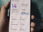 Xiaomi Mi Note 10 sell korbo 4/64 (Used)