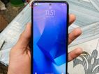 Xiaomi Mi Note 10 . (Used)