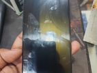 Xiaomi Mi Note 10 শুধু ডিসপ্লে (used)