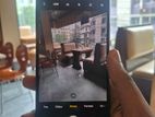 Xiaomi Mi Note 10 . (Used)