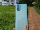 Xiaomi Mi Note 10 , (Used)