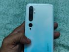 Xiaomi Mi Note 10 (Used)