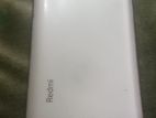 Xiaomi Mi Note 10 (Used)